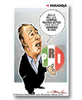 Paradoja